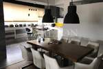 Trosoban stan, Zagreb, Podsused - Vrapče, prodaja, 340000 €, 195 m2