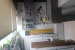 Trosoban stan, Zagreb, Podsused - Vrapče, prodaja, 340000 €, 195 m2