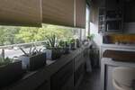 Trosoban stan, Zagreb, Podsused - Vrapče, prodaja, 340000 €, 195 m2