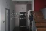 Trosoban stan, Zagreb, Podsused - Vrapče, prodaja, 340000 €, 195 m2