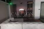 Trosoban stan, Zagreb, Podsused - Vrapče, prodaja, 340000 €, 195 m2