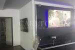 Trosoban stan, Zagreb, Podsused - Vrapče, prodaja, 340000 €, 195 m2