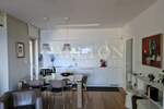 Cetvorosoban stan, Matulji, prodaja, 360000 €, 100 m2