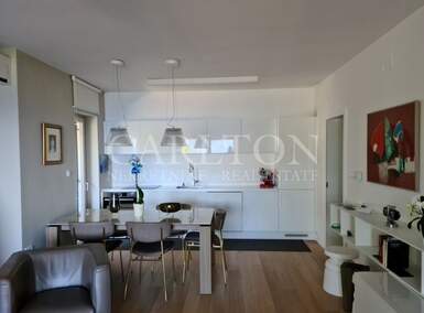 Cetvorosoban stan, Matulji, prodaja, 360000 €, 100 m2
