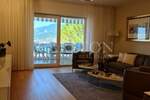 Cetvorosoban stan, Matulji, prodaja, 360000 €, 100 m2