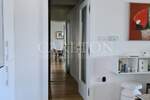 Cetvorosoban stan, Matulji, prodaja, 360000 €, 100 m2