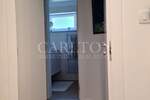 Cetvorosoban stan, Matulji, prodaja, 360000 €, 100 m2