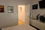 Cetvorosoban stan, Matulji, prodaja, 360000 €, 100 m2