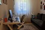Cetvorosoban stan, Matulji, prodaja, 360000 €, 100 m2