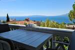 Cetvorosoban stan, Matulji, prodaja, 360000 €, 100 m2