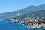 Cetvorosoban stan, Matulji, prodaja, 360000 €, 100 m2