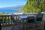Cetvorosoban stan, Matulji, prodaja, 360000 €, 100 m2