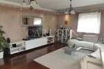 Trosoban stan, Zagreb, Maksimir, prodaja, 320000 €, 127 m2