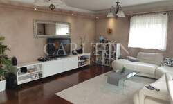 Trosoban stan, Zagreb, Maksimir, prodaja, 320000 €, 127 m2