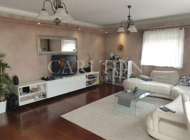 Trosoban stan, Zagreb, Maksimir, prodaja, 320000 €, 127 m2