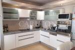 Trosoban stan, Zagreb, Maksimir, prodaja, 320000 €, 127 m2