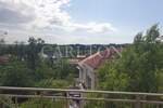 Trosoban stan, Zagreb, Maksimir, prodaja, 320000 €, 127 m2
