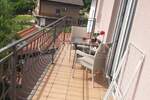 Trosoban stan, Zagreb, Maksimir, prodaja, 320000 €, 127 m2