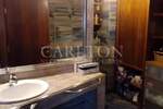Trosoban stan, Zagreb, Maksimir, prodaja, 320000 €, 127 m2