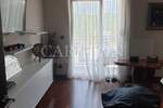 Trosoban stan, Zagreb, Maksimir, prodaja, 320000 €, 127 m2