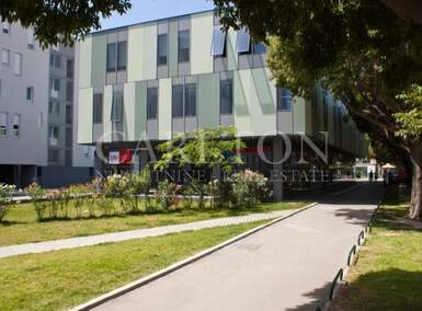 Poslovni prostor, Split, najam, 1250 €, 64 m2