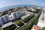Poslovni prostor, Split, najam, 1250 €, 64 m2