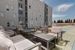 Poslovni prostor, Split, najam, 1250 €, 64 m2