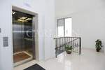 Poslovni prostor, Split, najam, 1250 €, 64 m2