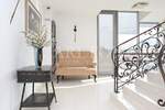 Poslovni prostor, Split, najam, 1250 €, 64 m2