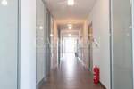 Poslovni prostor, Split, najam, 1250 €, 64 m2