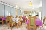 Poslovni prostor, Split, najam, 1250 €, 64 m2