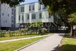 Poslovni prostor, Split, najam, 1250 €, 64 m2