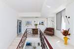 Poslovni prostor, Split, najam, 1250 €, 64 m2