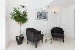 Poslovni prostor, Split, najam, 1250 €, 64 m2