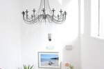 Poslovni prostor, Split, najam, 1250 €, 64 m2