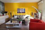 Kuca, Rijeka, prodaja, 295000 €, 290 m2