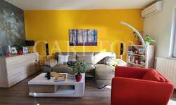 Kuca, Rijeka, prodaja, 295000 €, 290 m2