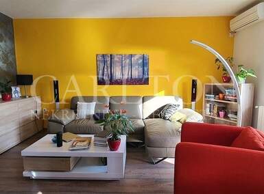 Kuca, Rijeka, prodaja, 295000 €, 290 m2