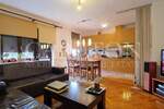 Kuca, Rijeka, prodaja, 295000 €, 290 m2