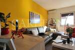 Kuca, Rijeka, prodaja, 295000 €, 290 m2