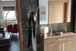 Kuca, Rijeka, prodaja, 295000 €, 290 m2