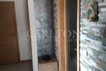 Kuca, Rijeka, prodaja, 295000 €, 290 m2