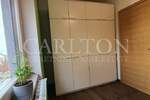 Kuca, Rijeka, prodaja, 295000 €, 290 m2