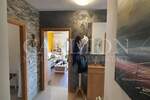 Kuca, Rijeka, prodaja, 295000 €, 290 m2