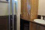 Kuca, Rijeka, prodaja, 295000 €, 290 m2