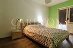 Kuca, Rijeka, prodaja, 295000 €, 290 m2