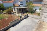 Kuca, Trogir, prodaja, 450000 €, 300 m2