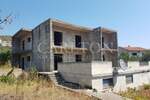 Kuca, Trogir, prodaja, 450000 €, 300 m2