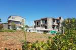 Kuca, Trogir, prodaja, 450000 €, 300 m2