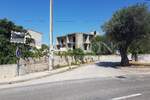 Kuca, Trogir, prodaja, 450000 €, 300 m2